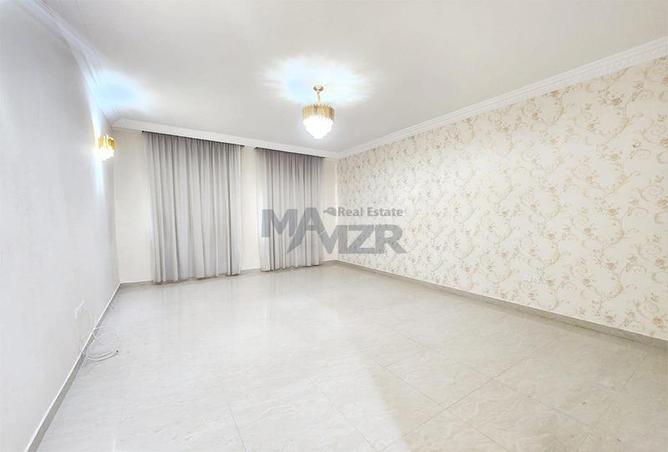 2P9AI7sVdtA - صورة العقار 2