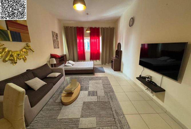 76586200 - الصورة الرئيسية للعقار