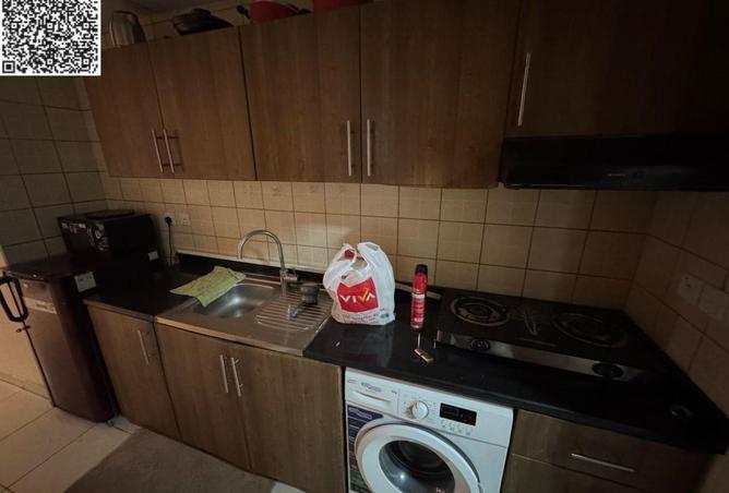 76586200 - صورة العقار 3