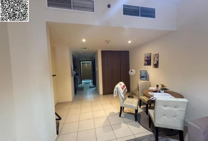 76586200 - صورة العقار 2