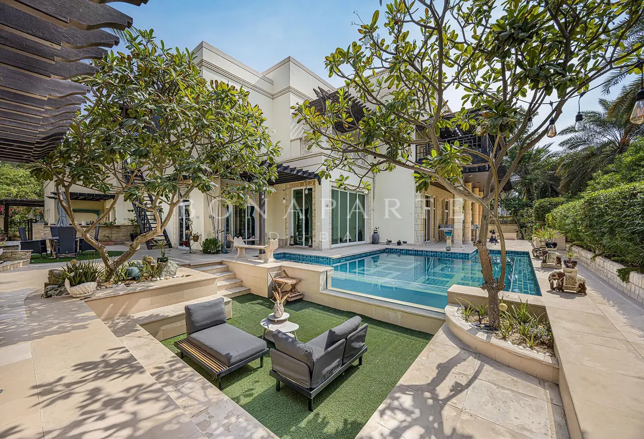 161882063 - Property Main Image