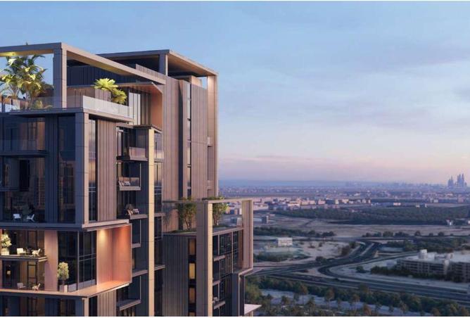 65165041 - Property Image 3