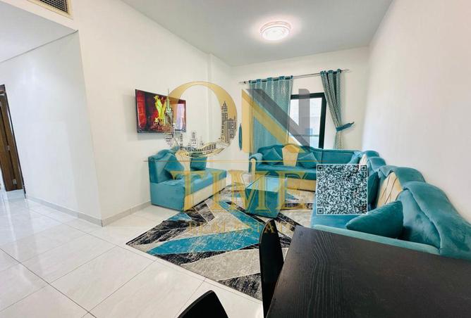 105551250 - Property Image 2