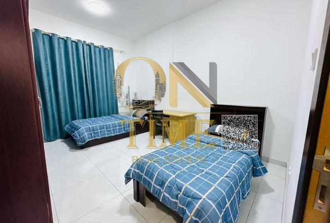 105551250 - Property Image 3