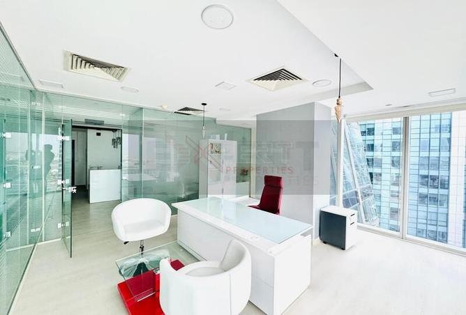 84900300 - Property Main Image