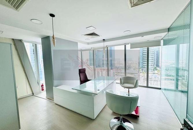 84900300 - Property Image 3