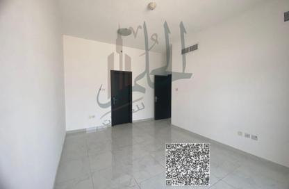 Apartment - 1 Bedroom - 2 Bathrooms for sale in Al Ghoroub Tower - Al Alia - Ajman