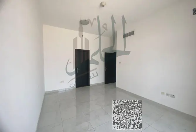 122002090 - صورة العقار 2