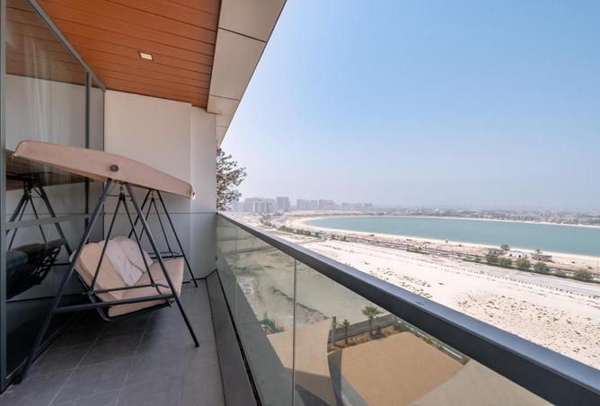 16203107 - Property Image 2