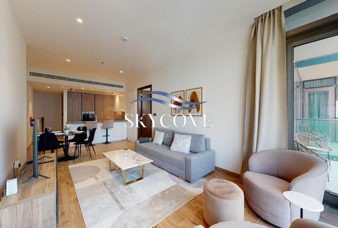 16223090 - Property Image 2