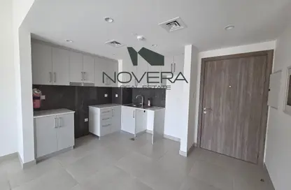 شقة - غرفة نوم - 2 حمامات للايجار في جواهر رزيدنسز - جزيرة مريم - الخان - الشارقة