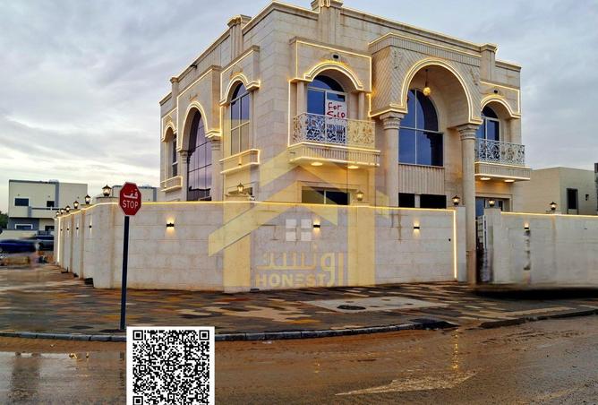 70707903 - الصورة الرئيسية للعقار