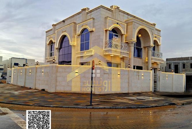 70707903 - صورة العقار 2