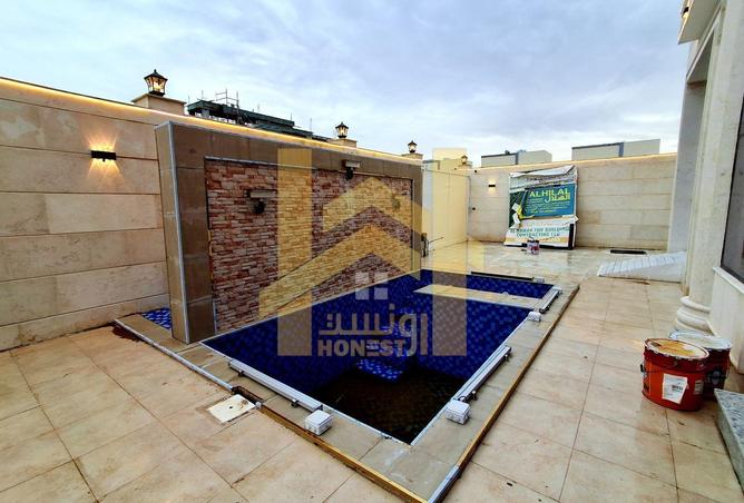 70707903 - صورة العقار 3