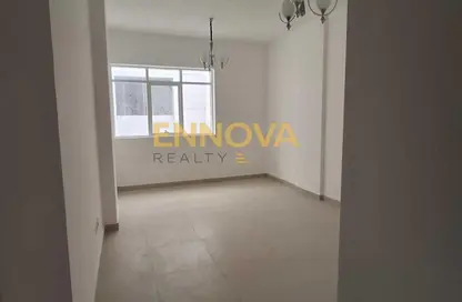 Apartment - 1 Bedroom - 2 Bathrooms for sale in Al Ameera Village - Ajman