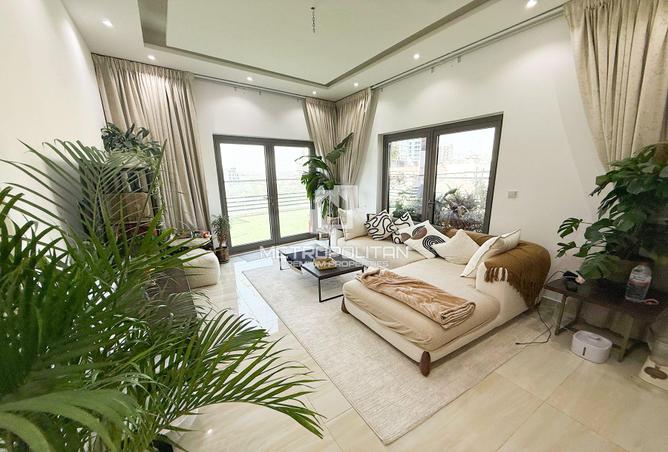 64421819 - صورة العقار 3