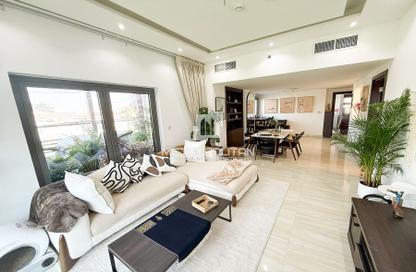 Apartment - 2 Bedrooms - 2 Bathrooms for rent in Joya Verde Residences - District 11 - Jumeirah Village Circle - Dubai