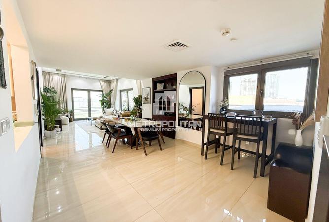 64421819 - صورة العقار 2