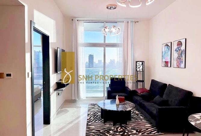 107753429 - Property Main Image