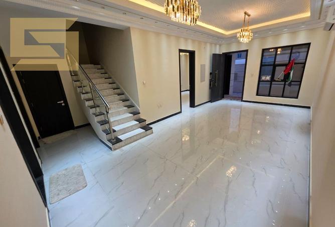 141003985 - Property Image 3