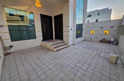 Villa - 4 - 6 for rent in Al Yasmeen 1 - Al Yasmeen - Ajman