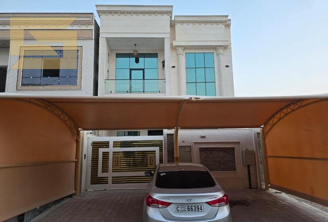 141003985 - Property Main Image