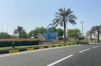 Villa - 3 Bedrooms - 3 Bathrooms for rent in Flamingo Villas - Mina Al Arab - Ras Al Khaimah