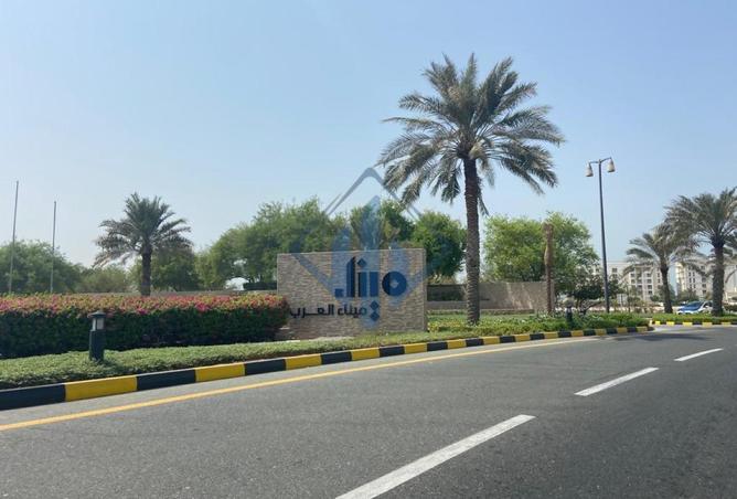 73850635 - الصورة الرئيسية للعقار