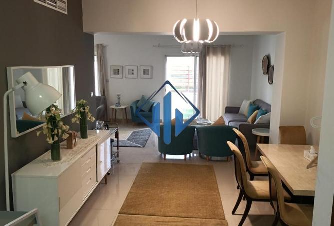 73850635 - Property Main Image