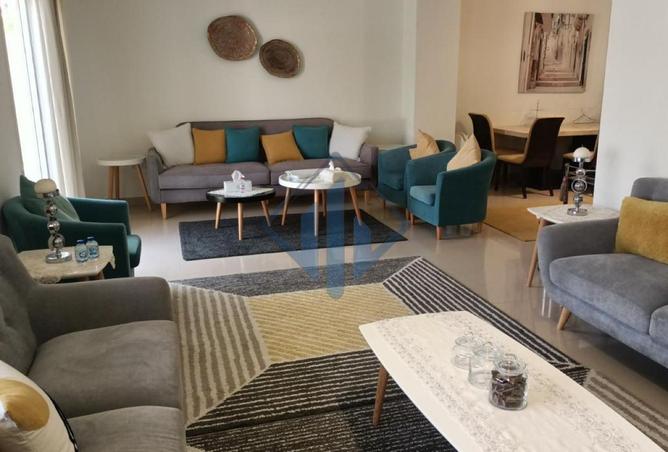 73850635 - صورة العقار 3