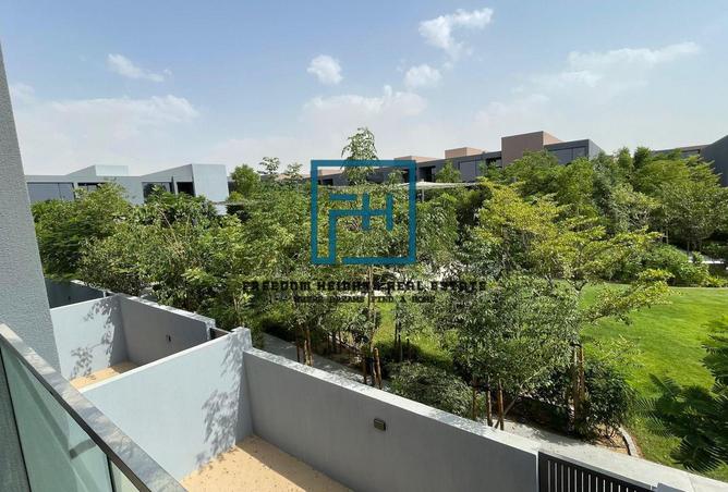 64603712 - Property Image 2