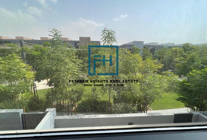 64603712 - Property Image 3