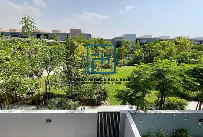 64603712 - Property Main Image