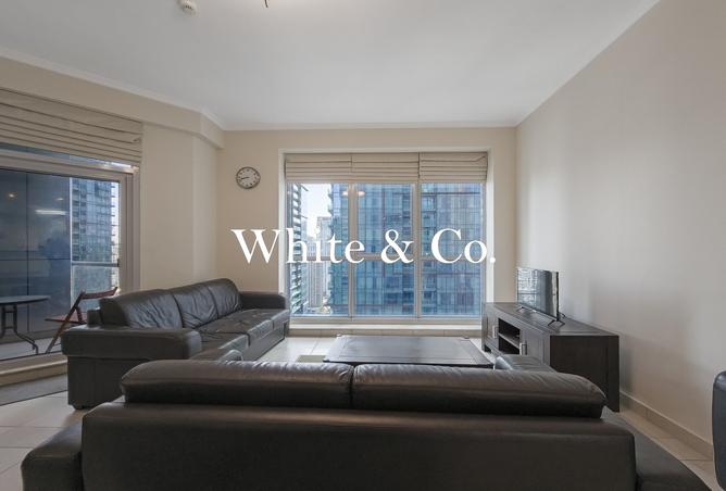 139659244 - Property Image 3