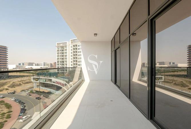 71913147 - Property Image 3