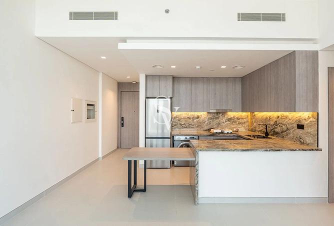 71913147 - Property Main Image