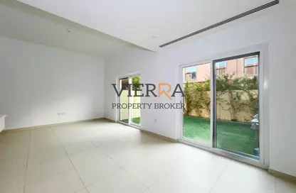 فيلا - 2 غرف نوم - 4 حمامات للبيع في أمارانتا ب - امرانتا - فيلا نوفا - دبي لاند - دبي