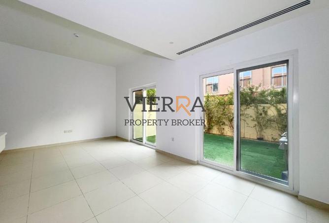 82349870 - Property Main Image