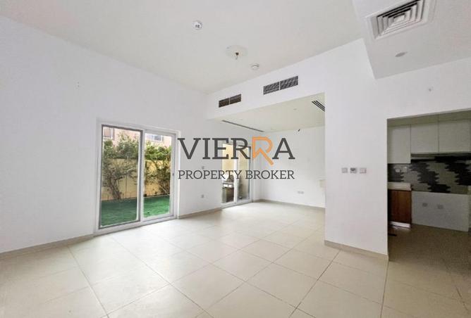 82349870 - Property Image 2