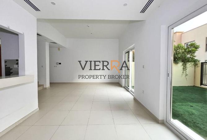 82349870 - Property Image 3