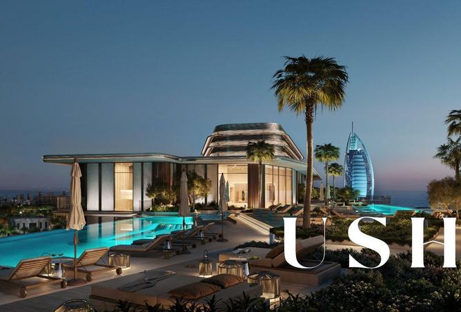 56126036 - صورة العقار 2