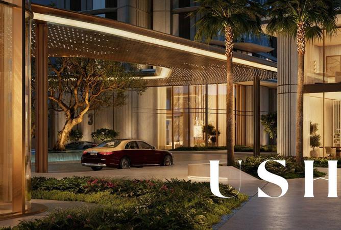 56126036 - صورة العقار 3