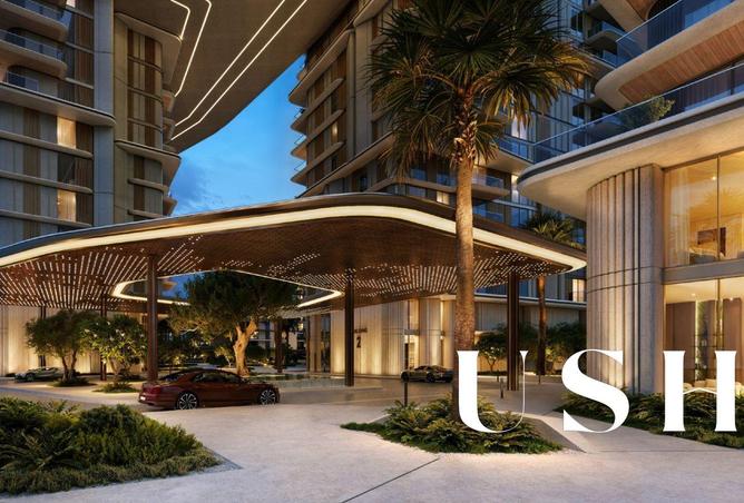 56126036 - الصورة الرئيسية للعقار