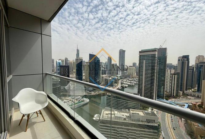 89178794 - صورة العقار 2