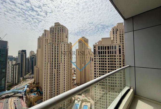 89178794 - صورة العقار 3