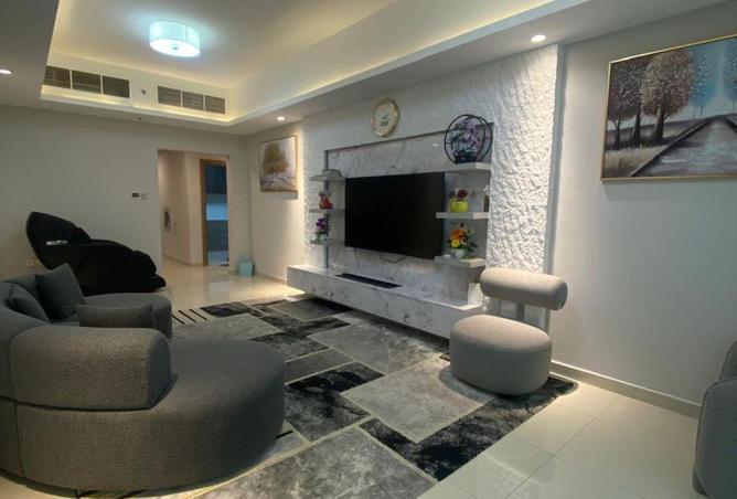 56545538 - Property Image 3