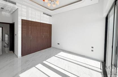 Townhouse - 4 - 5 for rent in Al Furjan West - Al Furjan - Dubai Townhouse - 4 - 5 for rent in Al Furjan West - Al Furjan - Dubai