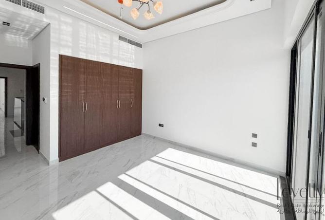 144608155 - Property Image 3