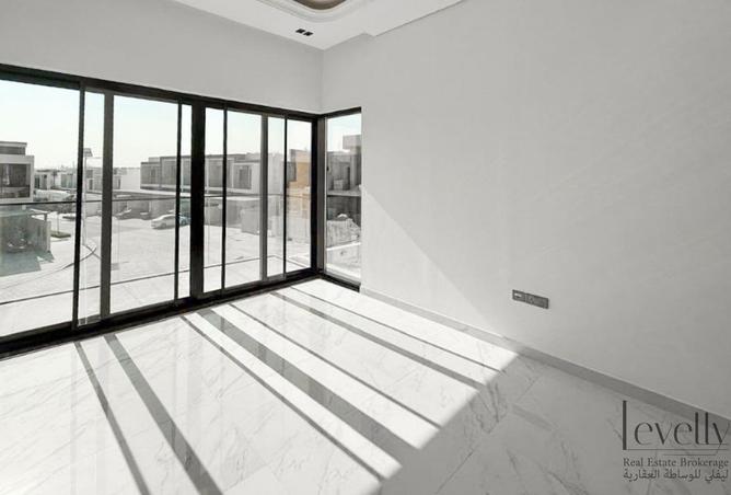 144608155 - Property Image 2