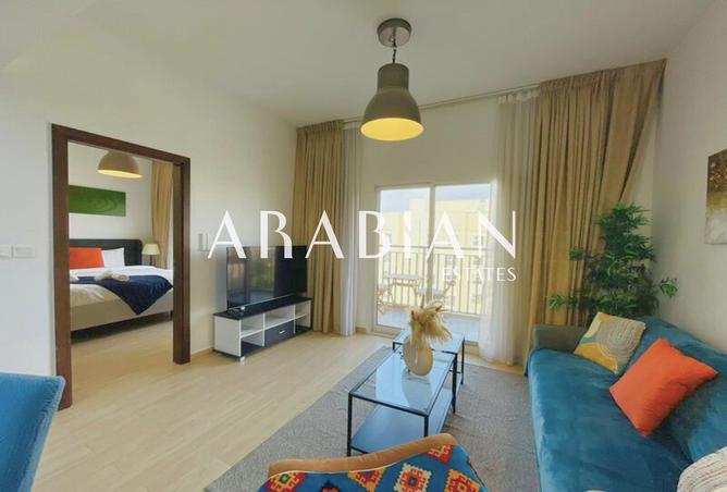 16070905 - صورة العقار 3